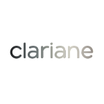 clariane
