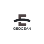 Logo Geocean