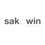 sakowin