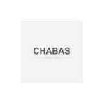 logo Chabas