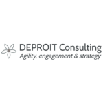 Logo Deproit Consulting