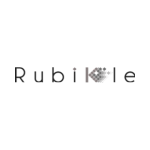 Rubikle