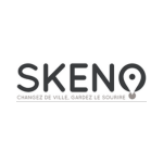 Skeno