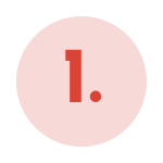 1 1