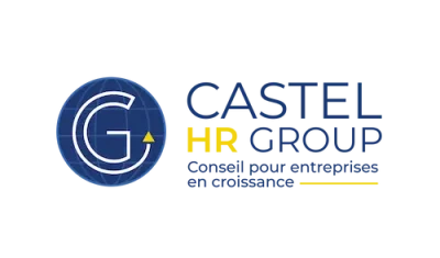 Logo Castel HR Group_Baseline_couleur