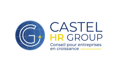 Logo Castel HR Group_Baseline_couleur_degrade