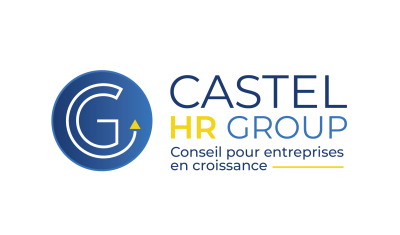 Logo Castel HR Group_Couleur_Baseline