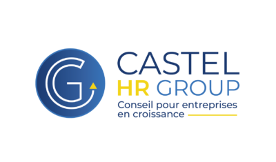 Logo Castel HR Group_Couleur_Baseline