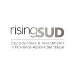 Rising Sud Opportunities