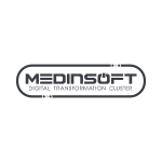 Logos Medinsoft