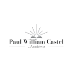 logo partenaires_paul wiiliam castel academie
